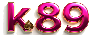 k89